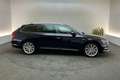 Skoda Superb Combi 1.4 TSI 218pk DSG iV Laurin & Klement | Trek Bleu - thumbnail 8