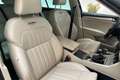 Skoda Superb Combi 1.4 TSI 218pk DSG iV Laurin & Klement | Trek Bleu - thumbnail 15