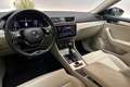 Skoda Superb Combi 1.4 TSI 218pk DSG iV Laurin & Klement | Trek Bleu - thumbnail 4