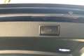 Skoda Superb Combi 1.4 TSI 218pk DSG iV Laurin & Klement | Trek Bleu - thumbnail 26