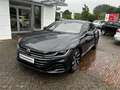 Volkswagen Arteon Shooting Brake 2.0 TDI DSG R-Line Gri - thumbnail 3