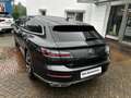 Volkswagen Arteon Shooting Brake 2.0 TDI DSG R-Line Gri - thumbnail 5