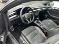 Volkswagen Arteon Shooting Brake 2.0 TDI DSG R-Line Gri - thumbnail 7