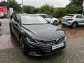 Volkswagen Arteon Shooting Brake 2.0 TDI DSG R-Line Gri - thumbnail 4