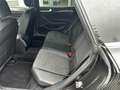 Volkswagen Arteon Shooting Brake 2.0 TDI DSG R-Line Gri - thumbnail 8