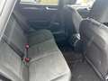 Volkswagen Arteon Shooting Brake 2.0 TDI DSG R-Line Gri - thumbnail 12