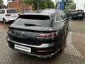 Volkswagen Arteon Shooting Brake 2.0 TDI DSG R-Line Gri - thumbnail 6
