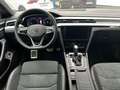 Volkswagen Arteon Shooting Brake 2.0 TDI DSG R-Line Gri - thumbnail 9