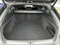 Volkswagen Arteon Shooting Brake 2.0 TDI DSG R-Line Gri - thumbnail 13