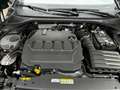 Volkswagen Arteon Shooting Brake 2.0 TDI DSG R-Line Gri - thumbnail 10