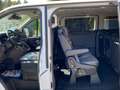 Ford Tourneo Custom Titanium X L1*8-Sitzer*8-fach ber Bianco - thumbnail 10