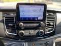 Ford Tourneo Custom Titanium X L1*8-Sitzer*8-fach ber Bianco - thumbnail 14