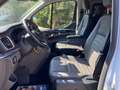 Ford Tourneo Custom Titanium X L1*8-Sitzer*8-fach ber Bianco - thumbnail 9
