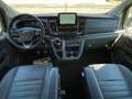 Ford Tourneo Custom Titanium X L1*8-Sitzer*8-fach ber Bianco - thumbnail 8