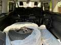 Ford Tourneo Custom Titanium X L1*8-Sitzer*8-fach ber Bianco - thumbnail 12