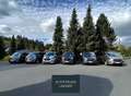 Ford Tourneo Custom Titanium X L1*8-Sitzer*8-fach ber Bianco - thumbnail 7