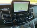 Ford Tourneo Custom Titanium X L1*8-Sitzer*8-fach ber Bianco - thumbnail 13