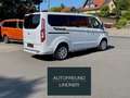 Ford Tourneo Custom Titanium X L1*8-Sitzer*8-fach ber Bianco - thumbnail 6
