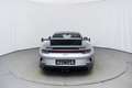 Porsche 992 911 GT3 Clubsport-Paket Lift Matrix Led Bose Argent - thumbnail 8