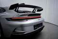 Porsche 992 911 GT3 Clubsport-Paket Lift Matrix Led Bose Argent - thumbnail 11
