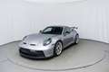 Porsche 992 911 GT3 Clubsport-Paket Lift Matrix Led Bose Argent - thumbnail 1