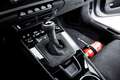 Porsche 992 911 GT3 Clubsport-Paket Lift Matrix Led Bose Argent - thumbnail 12