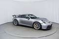 Porsche 992 911 GT3 Clubsport-Paket Lift Matrix Led Bose Argent - thumbnail 4