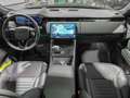 Land Rover Range Rover Sport P635 SV EDITION ONE/ FULL CARBON / ECHANGE;REPRISE Noir - thumbnail 9
