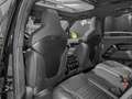 Land Rover Range Rover Sport P635 SV EDITION ONE/ FULL CARBON / ECHANGE;REPRISE Noir - thumbnail 24