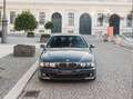 BMW M5 (Scheckheftgepflegt, Eisenmann Abgasanlage) Gris - thumbnail 3