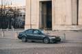 BMW M5 (Scheckheftgepflegt, Eisenmann Abgasanlage) Gris - thumbnail 13