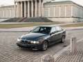 BMW M5 (Scheckheftgepflegt, Eisenmann Abgasanlage) Gris - thumbnail 7
