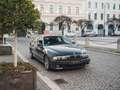 BMW M5 (Scheckheftgepflegt, Eisenmann Abgasanlage) Gris - thumbnail 1