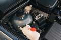 BMW M5 (Scheckheftgepflegt, Eisenmann Abgasanlage) Gris - thumbnail 39