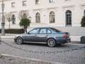 BMW M5 (Scheckheftgepflegt, Eisenmann Abgasanlage) Gris - thumbnail 5