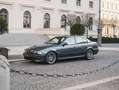 BMW M5 (Scheckheftgepflegt, Eisenmann Abgasanlage) Gris - thumbnail 6