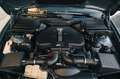 BMW M5 (Scheckheftgepflegt, Eisenmann Abgasanlage) Gris - thumbnail 38