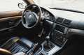 BMW M5 (Scheckheftgepflegt, Eisenmann Abgasanlage) Gris - thumbnail 20