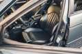 BMW M5 (Scheckheftgepflegt, Eisenmann Abgasanlage) Gris - thumbnail 19