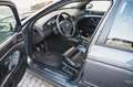 BMW M5 (Scheckheftgepflegt, Eisenmann Abgasanlage) Gris - thumbnail 18