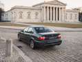 BMW M5 (Scheckheftgepflegt, Eisenmann Abgasanlage) Gris - thumbnail 9