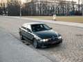 BMW M5 (Scheckheftgepflegt, Eisenmann Abgasanlage) Gris - thumbnail 8