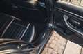BMW M5 (Scheckheftgepflegt, Eisenmann Abgasanlage) Gris - thumbnail 27