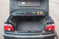 BMW M5 (Scheckheftgepflegt, Eisenmann Abgasanlage) Gris - thumbnail 35