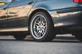 BMW M5 (Scheckheftgepflegt, Eisenmann Abgasanlage) Gris - thumbnail 42