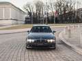 BMW M5 (Scheckheftgepflegt, Eisenmann Abgasanlage) Gris - thumbnail 12