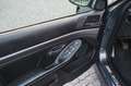 BMW M5 (Scheckheftgepflegt, Eisenmann Abgasanlage) Gris - thumbnail 17