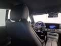 Mercedes-Benz E 400 Coupe d Premium 4matic auto my20 Negro - thumbnail 19