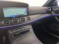 Mercedes-Benz E 400 Coupe d Premium 4matic auto my20 Negro - thumbnail 15