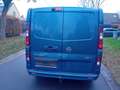 Opel Vivaro Vivaro 1.6 CDTI L2H1 Bleu - thumbnail 5